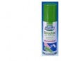 TIMODORE SPRAY 150 ML