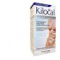 KILOCAL UOMO PANCIA E ADDOME 150 ML