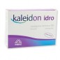 KALEIDON PROBIOTIC IDRO 6 BUSTINE DOPPIE 6,8 G