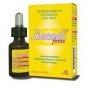 DECODI FORTE 15 ML