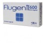 FLUGENIL 600 10 OVULI VAGINALI