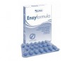 ENZYFORMULA 20 COMPRESSE