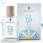 NATURES CEDRO UOMO EAU DE TOILETTE 50 ML