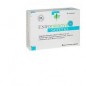 ESTROMINERAL SERENA PLUS 30 COMPRESSE