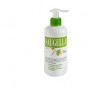 SAUGELLA YOU FRESH DETERGENTE INTIMO 200 ML