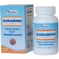 GUNAMINO FORMULA 150 COMPRESSE 151,50 G