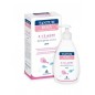 TANTUM ROSA 3-12 DETERGENTE 250 ML PROMOZIONE