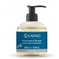 LAINO SAPONE MARSIGLIA LIQUIDO 300 ML