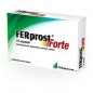 FERPROST FORTE 15 CAPSULE MOLLI 2 BLISTER