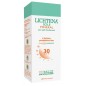 LICHTENA SOLE MINERAL CREMA SPF 30 100 G PER PELLI INTOLLERA NTI