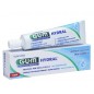 GUM HYDRAL GEL 50 ML