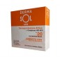 DERMASOL AKN VISO COMPATTO 10 G