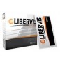 LIBERVIS ENERGY ARANCIA 20 BUSTINE