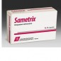 SAMETRIX 30 CAPSULE