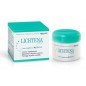 LICHTENA CREMA AI 3 ACTIVE 50 ML