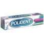 POLIDENT LUNGA TENUTA 70 G