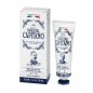 CAPIT1905 DENTIFRICIO SBIANCANTE 25 ML