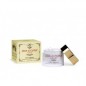 CUPRA MILANO CITY CREAM 50 ML