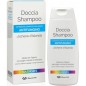 MASSIGEN DET DOCCIA SHAMPOO ANTIFUNGINO 200 ML