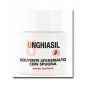 UNGHIASIL SOLVENTE LEVASMALTO CON SPUGNA 40 ML