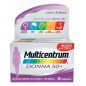 MULTICENTRUM DONNA 50+ 30 COMPRESSE