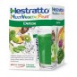 HESTRATTO DETOX 8 BUSTINE DA 8 G