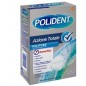 POLIDENT AZIONE TOTALE 66 COMPRESSE