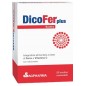 DICOFER PLUS 20 BUSTINE