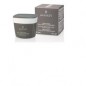 NATURES HEMATITE CREMA VISO ANTIAGE DOPOBARBA