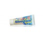 SILVER CARE DENTIF KIDS 50ML