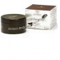 NATURES VANIGLIA BIANCA CREMA CORPO 100 ML