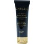 CHRISSIE TRATTAMENTO MANI E UNGHIE NUTRIENTE PROTETTIVO ANTI AGE 75 ML