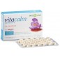 BIOS LINE VITACALM SERENITA' CON SAFRALYIN 30 COMPRESSE