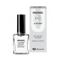 UNGHIASIL BASE & TOP COAT 10 ML