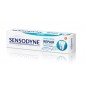 SENSODYNE REPAIR & PROTECT EXTRA FRESH PASTA DENTIFRICIA AD AZIONE DESENSIBILIZZANTE