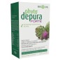 PHYTODEPURA FORTE CONCENTRATO 30 BUSTINE DA 10 ML