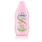 FISSAN SHAMPOO ANTILACRIME 200 ML