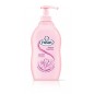 FISSAN BAGNO DELICATO 400 ML