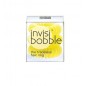 INVISIBOBBLE GIALLO SUBMARINE ELASTICI CAPELLI 3 PEZZI