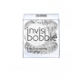 INVISIBOBBLE CRYSTAL ELASTICI CAPELLI 3 PEZZI