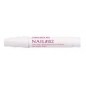 NAIL 82 BALSAMO RINFORZANTE UNGHIE 4 ML IN PENNA