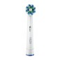 SPAZZOLINO ORALB REFILL CROSSACTION EB 50-4