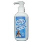 NUTY'S SHAMPOO PER TUTTI I TIPI DI PELO 250 ML