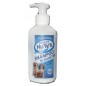 NUTY'S SHAMPOO PER CUCCIOLI 250 ML