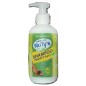 NUTY'S SHAMPOO PROTETTIVO 250 ML