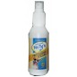 NUTY'S PROTEZIONE SOLARE SPRAY 100 ML