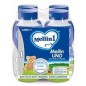 MELLIN 1 LATTE LIQUIDO 500 ML