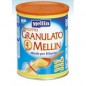 MELLIN BISCOTTO GRANULATO 400 G NUOVO FORMATO