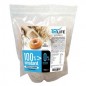 12 LIFE 100% INSTANT FARINA D'AVENA POLVERE CIAMBELLA 1 KG