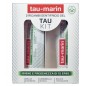 TAU MARIN DENTIFRICIO RINFRESCANTE RICARICA TAU KIT 2X20ML